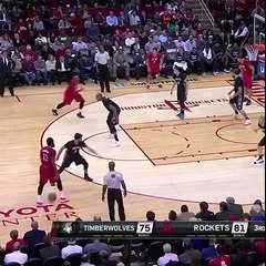 Pazara Yollamak Bu Olsa Gerek