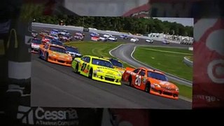 watch race in las vegas - race cars las vegas - race car las vegas