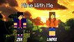 ♪ Top 10 Minecraft Songs -March 2015 "Hunger Games Song" Best Minecraft Songs - 2015 HD