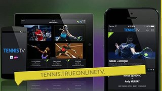 Watch - Alison Riske vs Vera Zvonareva - monterrey wta open - monterrey wta - monterrey tennis wta