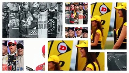 How to watch - nascar races las vegas - nascar race las vegas 2015 - nascar race las vegas