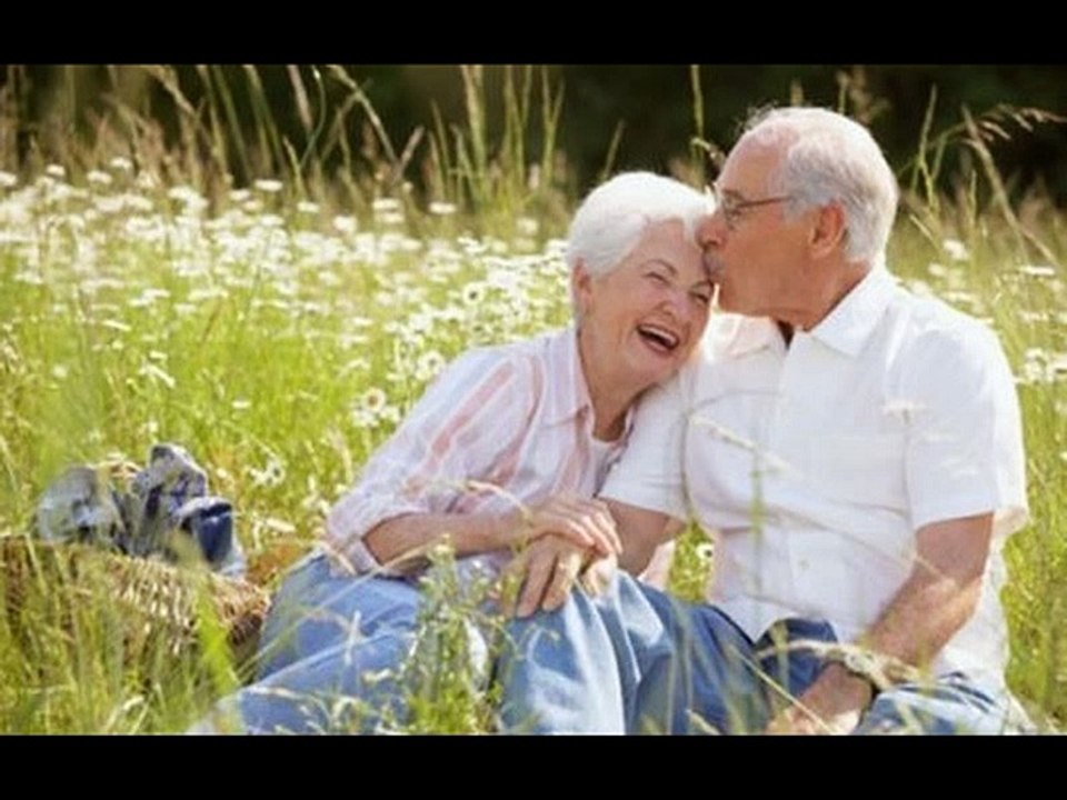 Alain Morisod & Sweet People - Le temps qu'il nous reste