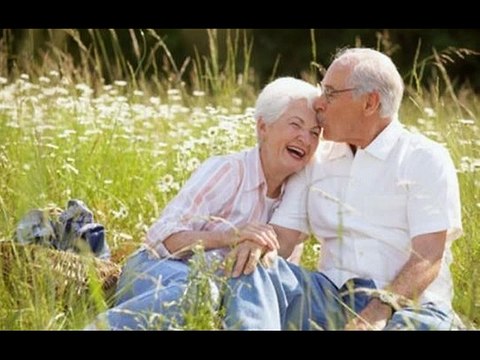 Alain Morisod & Sweet People - Le temps qu'il nous reste