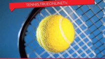 Watch Magdalena Rybarikova vs Jovana Jaksic - mexico tennis results - tennis monterrey open - tennis monterrey mexico