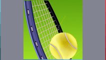 Watch - Shelby Rogers vs Lesia Tsurenko - tennis monterrey open - tennis monterrey mexico - tennis monterrey