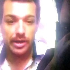 #‎Cézar‬ kkkkk ‪#‎ficacezar‬ ‪#‎bbb‬ ‪#‎apoio‬