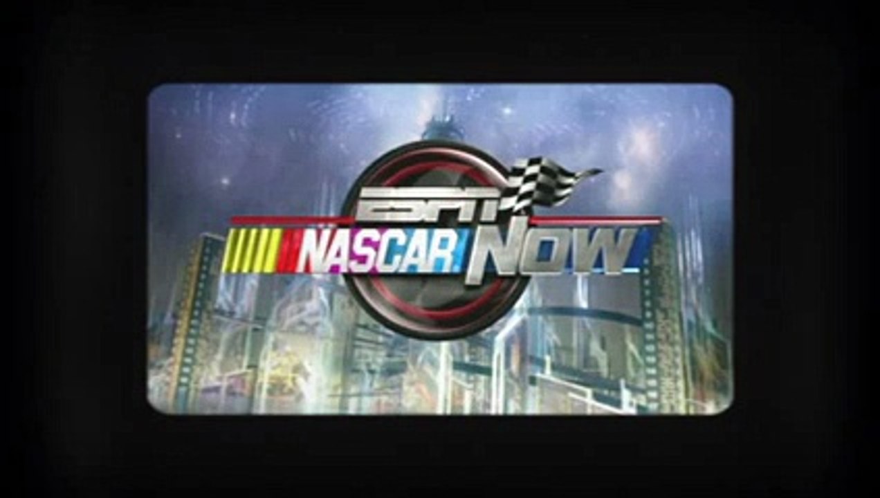 Where to watch nascar race at las vegas - las vegas sprint cup race 2015 - las vegas sprint cup race