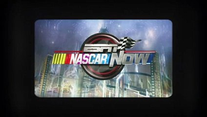 Where to watch nascar race at las vegas - las vegas sprint cup race 2015 - las vegas sprint cup race