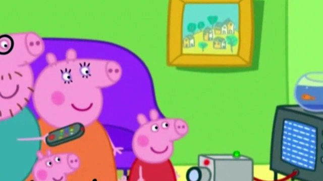 Peppa Pig Capitulos Completos Espanol Latino Completos Peppa Pig