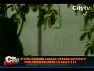 LOS OVNIS MAS CLAROS DE LA HISTORIA 2.. (360p)