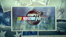 How to watch las vegas sprint cup race 2015 - las vegas sprint cup race - las vegas raceway schedule