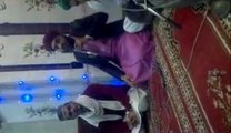 janat khrid li new naat pak ABDUL SHAKOOR QADRI