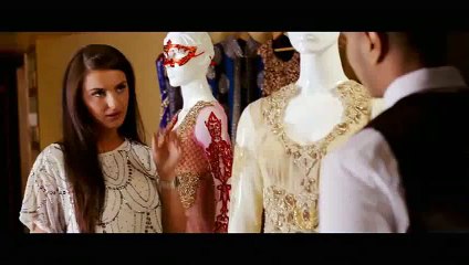 Arjun feat Guru  Same Girl