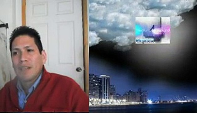 curiosidades sobre el respirar, misterios y enigmas, español, latino