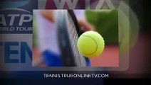 Watch - Urszula Radwanska vs Richel Hogenkamp - monterrey open tennis tournament - monterrey open tennis - monterrey mexico tennis tournament