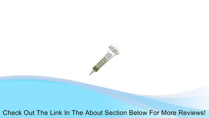 House & Home Restore Red Devil Wallpaper Seam Repair Tube 5 oz Review