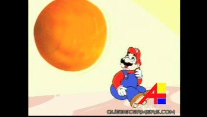 Michael Rosen Attends an Abandoned School