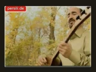 Adem Aslandogan - Askin Elinden