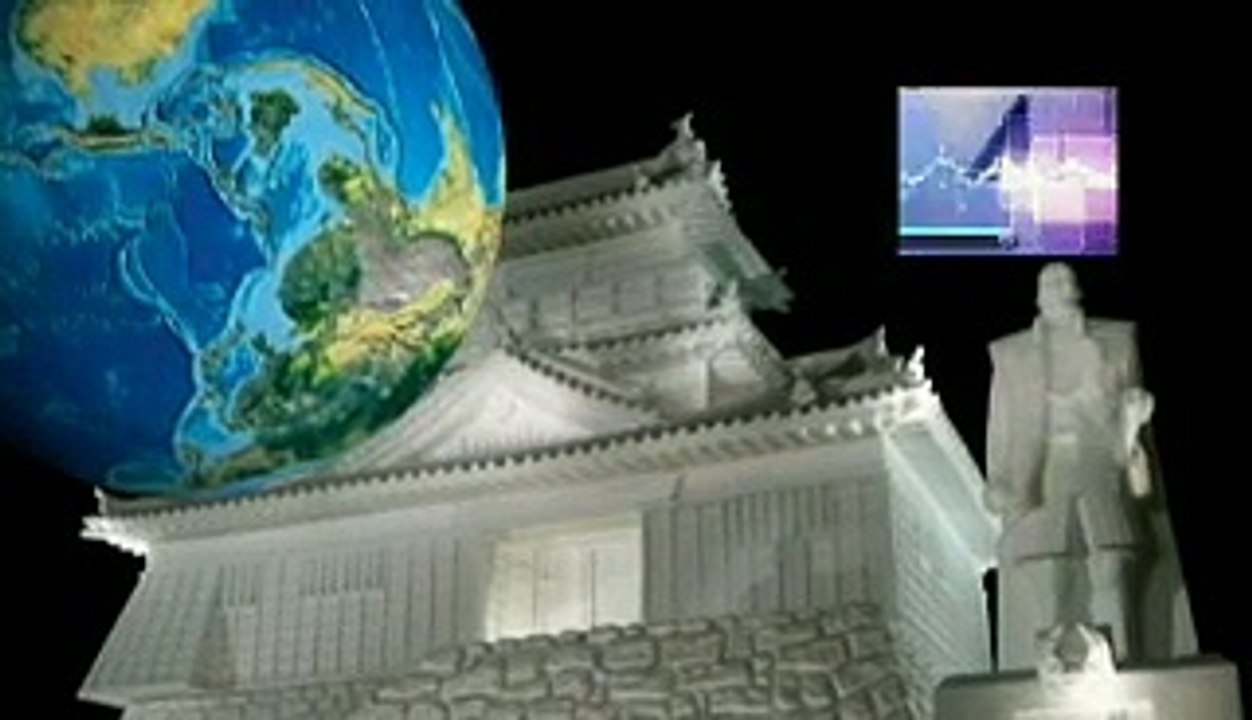 de colesterol bajo, Misterios y Enigmas