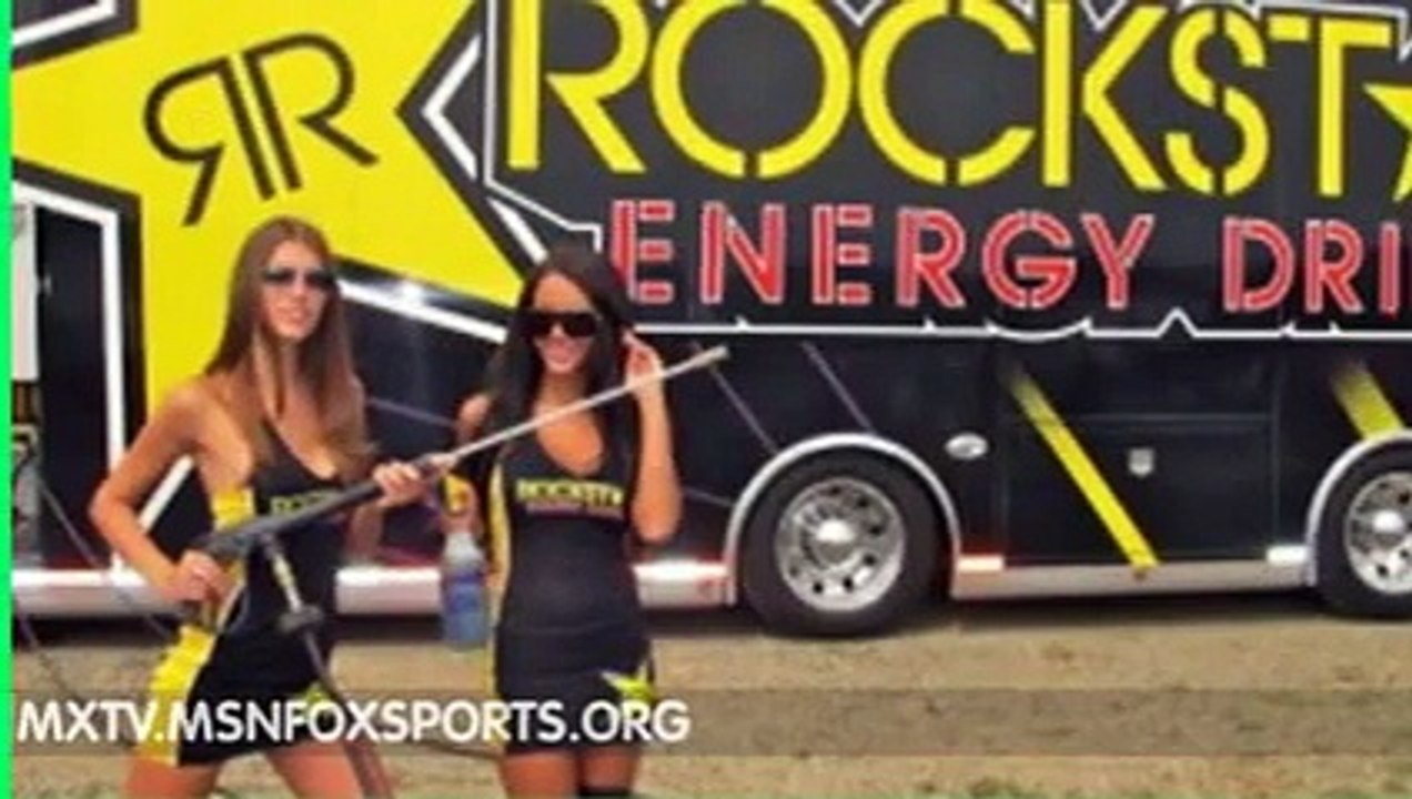 Highlights - motocross daytona - daytona supercross tickets - daytona supercross schedule