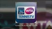 Watch Caroline Garcia vs Karin Knapp - wta tennis mexico - wta mexican open - wta tennis monterrey