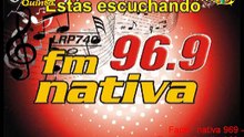 2015-03-02 - PLQ 1076
