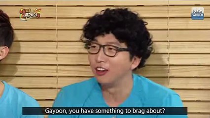 강­원­도­스­카­이­워­크ね『ＳＵＭ２５８。ＣＯＭ』な강­원­도­스­카­이­워­크