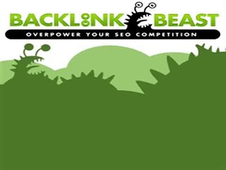 Backlink Beast 3 Best SEO TOOL