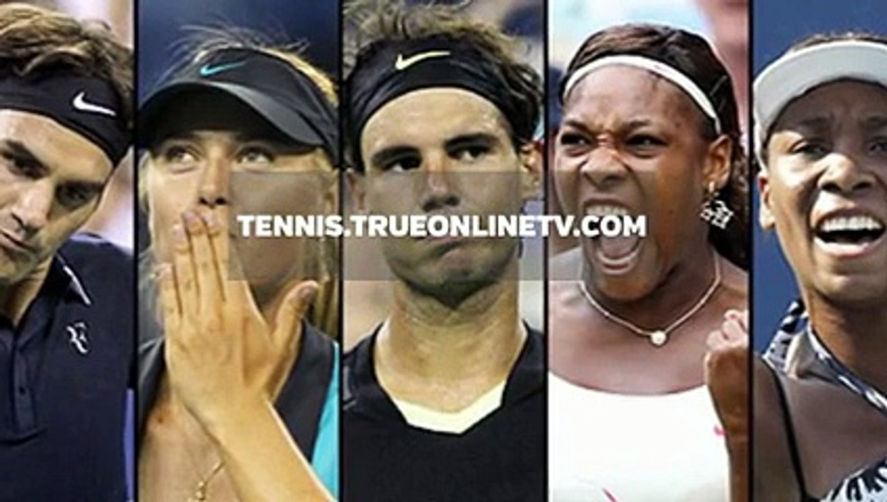 Watch - Lauren Davis vs Sara Errani - wta mexican open - wta tennis monterrey - wta monterrey open