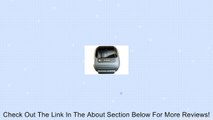 Consumer Electronic Products Zebra Zp 450 ZP450 Thermal Label BarCode Printer USB/Serial ZP450-0101-0000 Supply Store Review