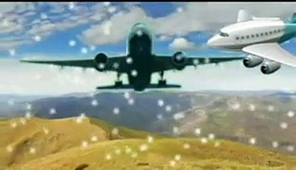 el artesano mas famoso de egipto, Misterios y Enigmas, Español latino