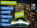 [COMPLETE] My Vegas Business Ebook Free Download Pdf