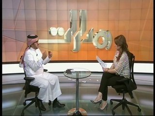 Payment - Cards - Mobile - EMV & NFC -Security & Technology - Ziad Alshobaki -Dubai TV