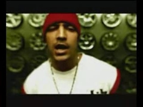 Clip rap francais booba - strass & paill