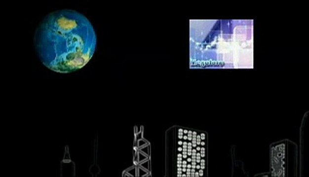 el dracula de carne y hueso, Misterios y Enigmas