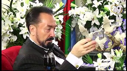 Dünyada insanların yaşadığı zulüm ve savaşlar aslında cehennem hayatına birer örnektir.
