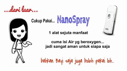 Cara Merawat Tubuh Agar Sehat dan Cantik