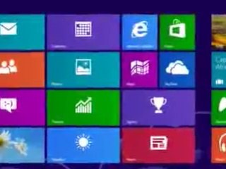 10 must have smartphones-coming in-2015