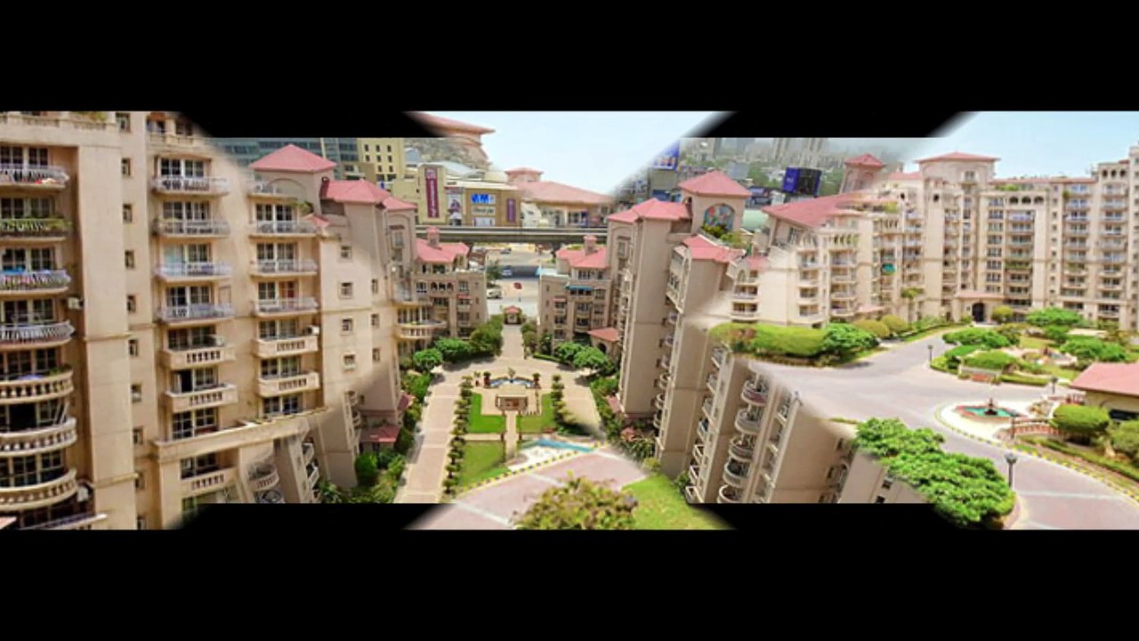 beverly park I & II for rent or sale call 9910382418