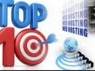 Find The Best SEO Consultants in USA