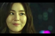 호구의사랑 8회 3월3일 FULL HD 호구의 사랑 8화 150303