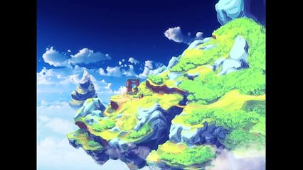 Heart Forth, Alicia (VITA) - Trailer d'annonce Kickstarter