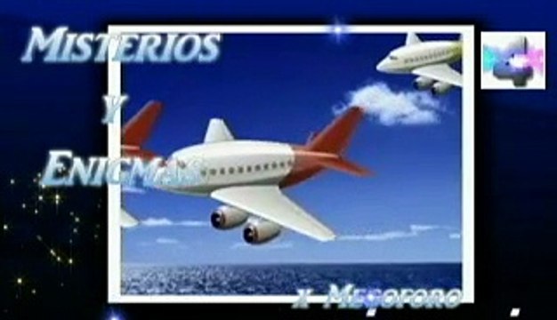 el individualismo humano, Misterios y Enigmas, Español latino