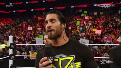 Rulez.MNR.03.02.15.720p.HDTV Ptt re (1)