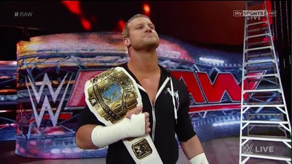 Rulez.MNR.03.02.15.720p.HDTV Ptt re (3)