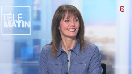 Mode - Filature d’exception aux origines montagnardes