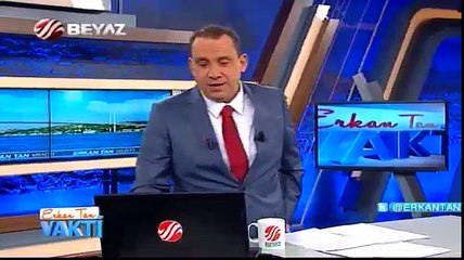 Erkan Tan Vakti 02.03.2015