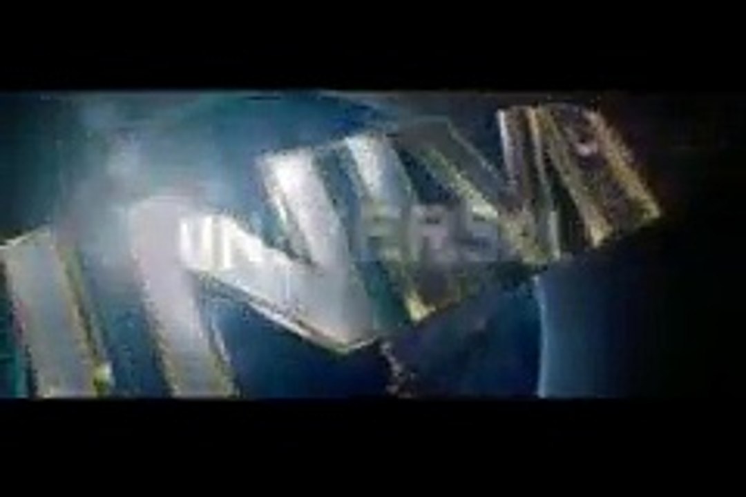 the boy next door official trailer 1 2015 jennifer lopez thriller hd