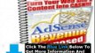 Google Adsense Secrets 5 0 + Adsense Secrets 5 Free Download