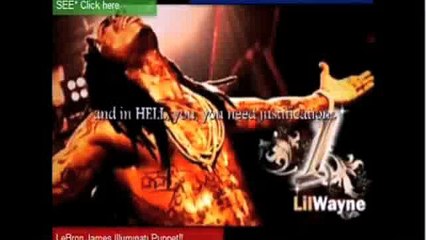 Proof Your Soul Exists and Its Destination 2